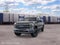 2026 Ford Super Duty F-350® King Ranch®