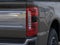 2026 Ford Super Duty F-350® King Ranch®