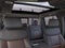 2026 Ford Super Duty F-350® King Ranch®