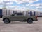 2026 Ford Super Duty F-350® King Ranch®