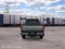 2026 Ford Super Duty F-350® King Ranch®