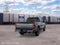 2026 Ford Super Duty F-350® King Ranch®