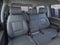 2026 Ford Super Duty F-450® XL