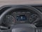2026 Ford Super Duty F-450® XL