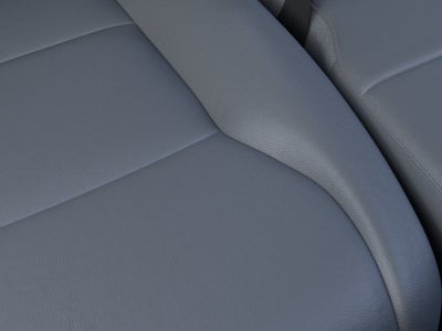 2026 Ford Super Duty F-450® XL