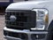 2026 Ford Super Duty F-450® XL
