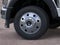 2026 Ford Super Duty F-450® XL