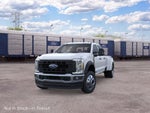 2026 Ford Super Duty F-450® XL