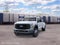 2026 Ford Super Duty F-450® XL