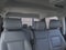 2026 Ford Super Duty F-450® XL