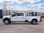2026 Ford Super Duty F-450® XL