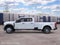 2026 Ford Super Duty F-450® XL