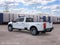2026 Ford Super Duty F-450® XL
