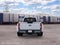 2026 Ford Super Duty F-450® XL