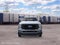 2026 Ford Super Duty F-450® XL