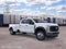 2026 Ford Super Duty F-450® XL