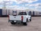 2026 Ford Super Duty F-450® XL