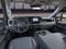 2026 Ford Super Duty F-450® XL