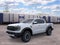 2026 Ford Ranger Raptor®