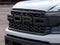 2026 Ford Ranger Raptor®