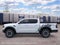 2026 Ford Ranger Raptor®