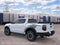 2026 Ford Ranger Raptor®