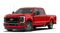 2027 Ford Super Duty F-250® XL