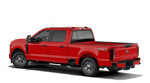 2027 Ford Super Duty F-250® XL