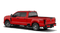 2027 Ford Super Duty F-250® XL