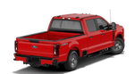 2027 Ford Super Duty F-250® XL