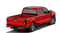 2027 Ford Super Duty F-250® XL