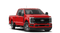 2027 Ford Super Duty F-250® XL
