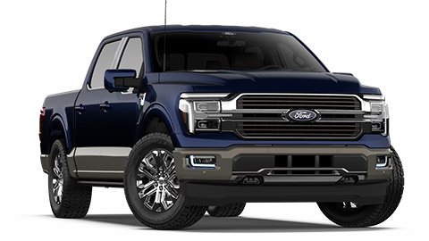 Firmin Ford, Inc. in Laurens SC