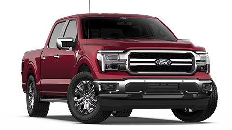 Firmin Ford, Inc. in Laurens SC