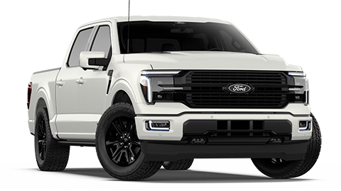 Firmin Ford, Inc. in Laurens SC