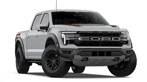 Firmin Ford, Inc. in Laurens SC