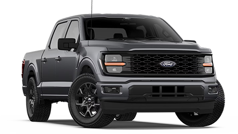Firmin Ford, Inc. in Laurens SC
