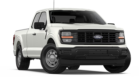 Firmin Ford, Inc. in Laurens SC