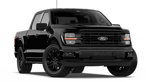 Firmin Ford, Inc. in Laurens SC