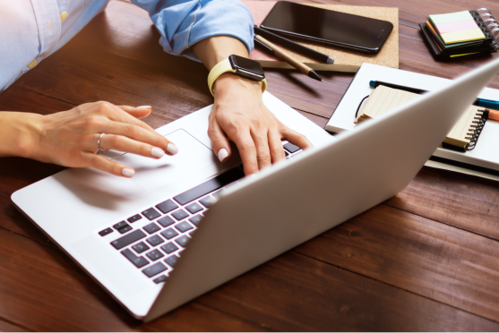 Firmin Ford, Inc. in Laurens SC